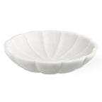 Petal Outdoor Bowl
