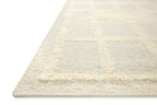 Cassian - CAI-01 Ivory Rug