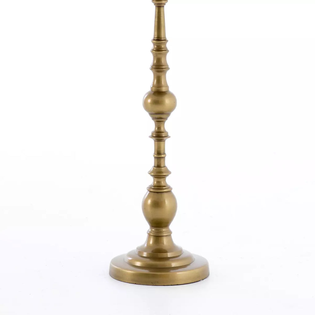 Calhoun End Table - Showroom Model