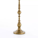 Calhoun End Table - Showroom Model