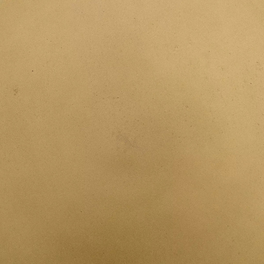 Calhoun End Table - Showroom Model