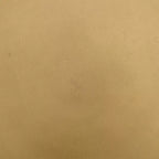 Calhoun End Table - Showroom Model