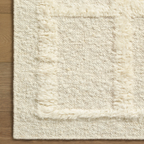 Cassian - CAI-01 Ivory Rug