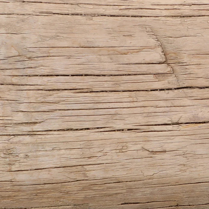 Indian Dough Bowl (Each one will vary)