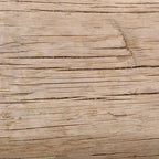 Indian Dough Bowl (Each one will vary)