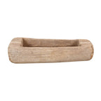 Indian Dough Bowl (Each one will vary)